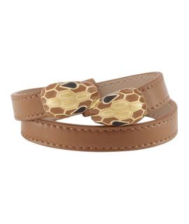 BVLGARI Браслет