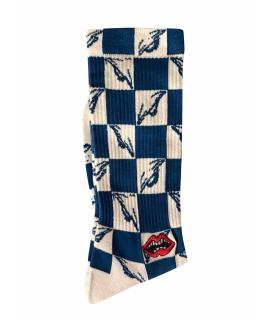 CHROME HEARTS Нижнее белье и носки