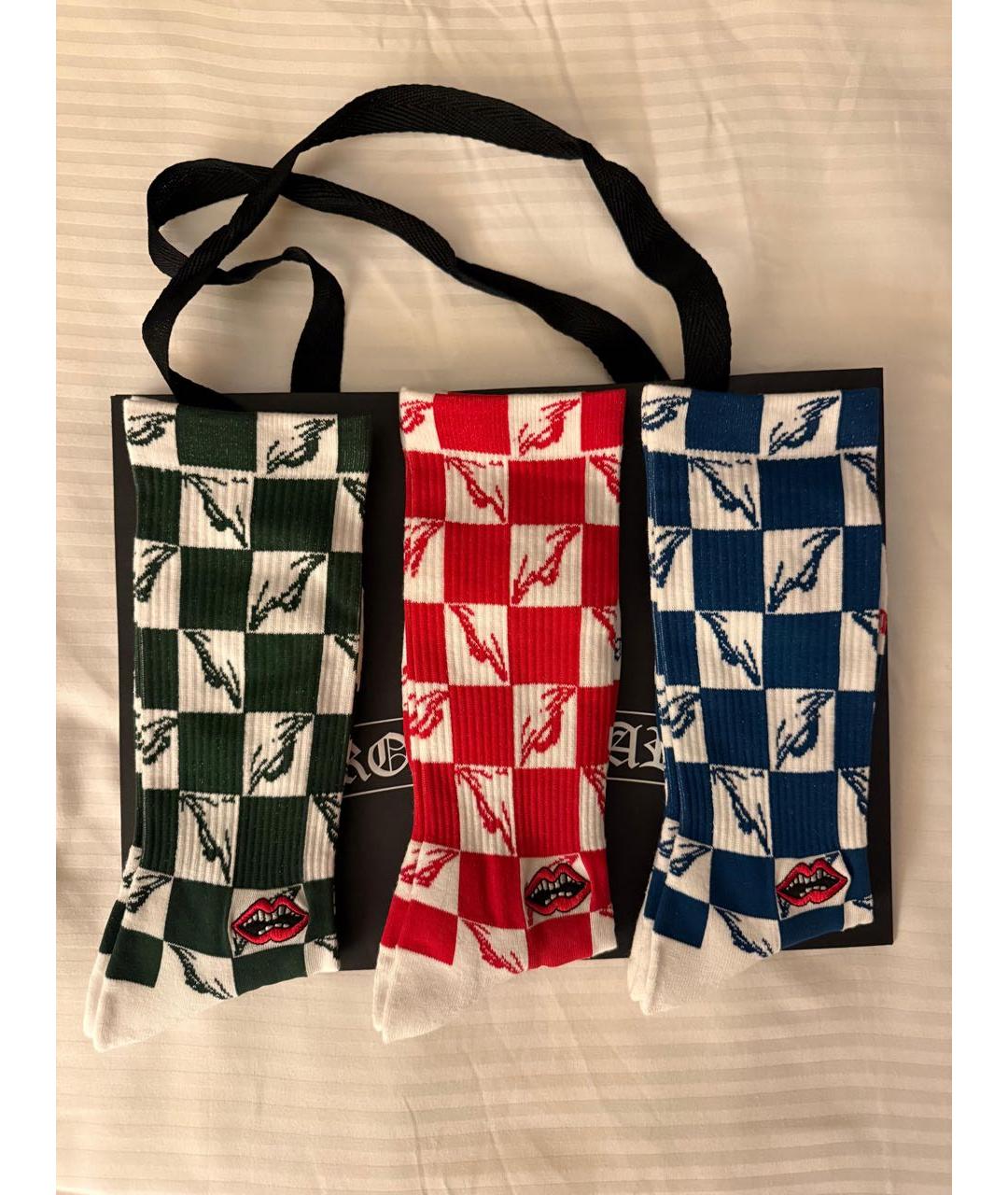 Изображение продукта