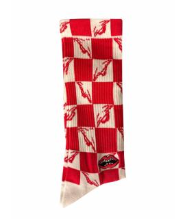 CHROME HEARTS Нижнее белье и носки