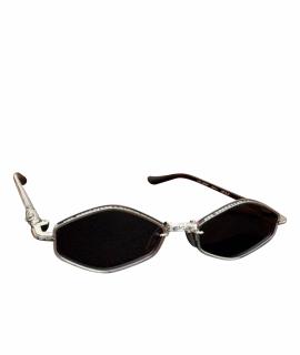 CHROME HEARTS Солнцезащитные очки
