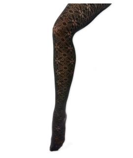 CHROME HEARTS Носки, чулки и колготы