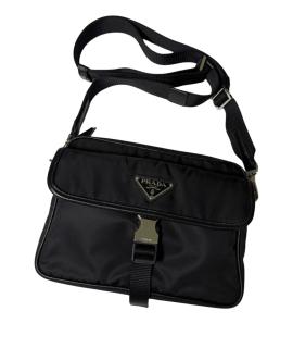 PRADA Сумка на плечо