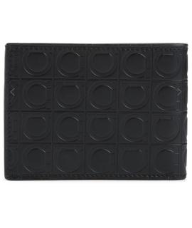 FERRAGAMO Кошелек