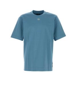 FENDI Футболка