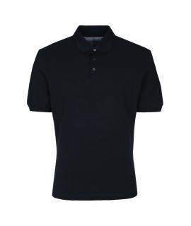 BRUNELLO CUCINELLI Поло с коротким рукавом