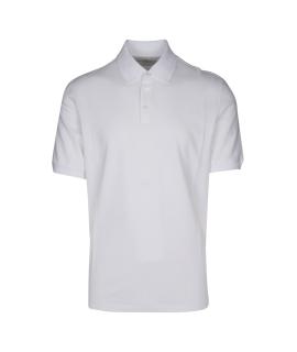 BRUNELLO CUCINELLI Поло с коротким рукавом