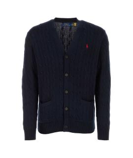 POLO RALPH LAUREN Кардиган