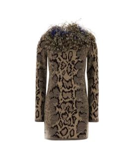 VALENTINO Платье