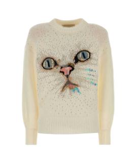 VALENTINO Джемпер / свитер