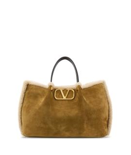 VALENTINO Сумка тоут