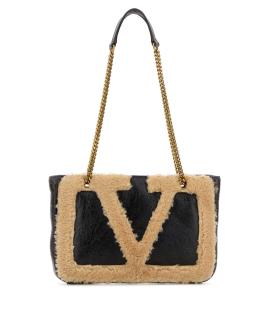 VALENTINO Сумка через плечо