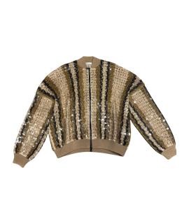 BRUNELLO CUCINELLI Кардиган