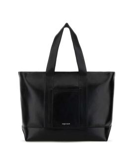 ALEXANDER MCQUEEN Сумка на плечо