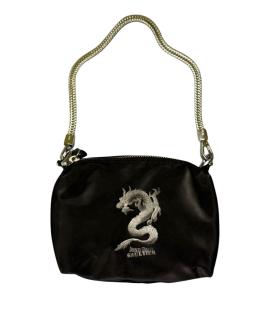 JEAN PAUL GAULTIER Сумка через плечо