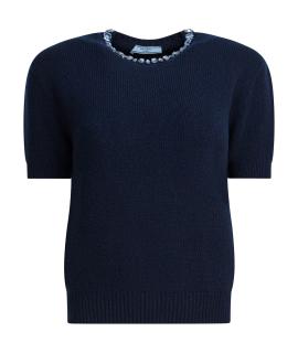 PRADA Джемпер / свитер