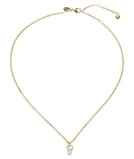 JIMMY CHOO Подвеска