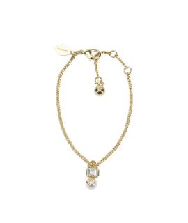 JIMMY CHOO Подвеска