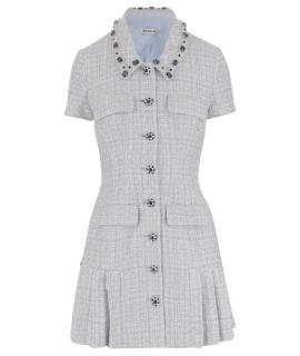 SELF-PORTRAIT Платье