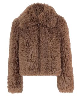 STAND STUDIO Пальто