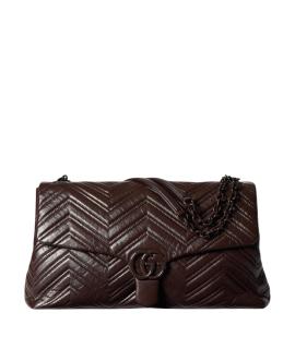 GUCCI Сумка через плечо