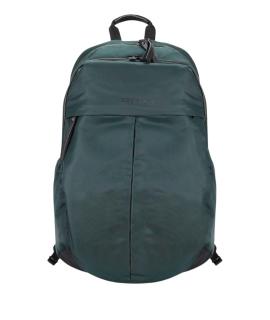 PREMIATA Рюкзак