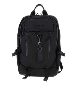 PREMIATA Рюкзак