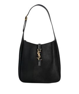 SAINT LAURENT Сумка через плечо