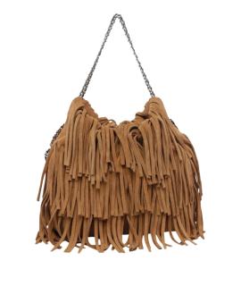 TORY BURCH Сумка тоут