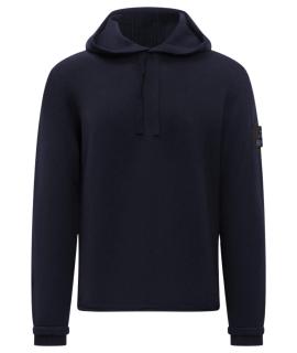 PREMIATA Джемпер / свитер