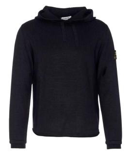 PREMIATA Джемпер / свитер