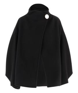 DARKPARK Пальто