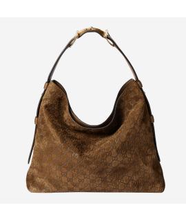 GUCCI Сумка тоут