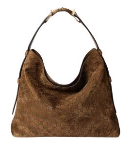 GUCCI Сумка тоут