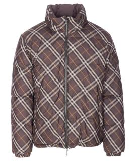 BURBERRY Куртка