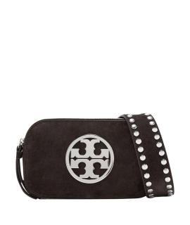 TORY BURCH Сумка через плечо