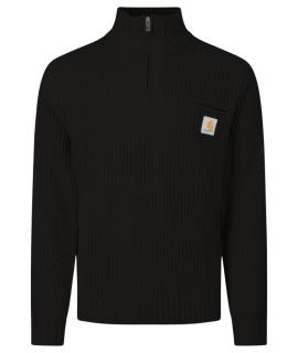 CARHARTT WIP Джемпер / свитер