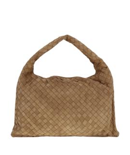 BOTTEGA VENETA Сумка с короткими ручками