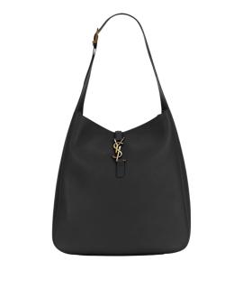 SAINT LAURENT Сумка тоут