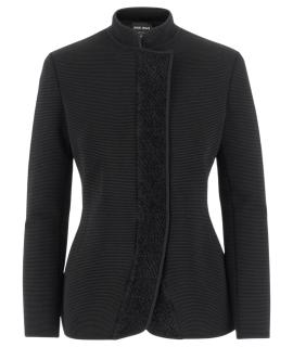 GIORGIO ARMANI Куртка