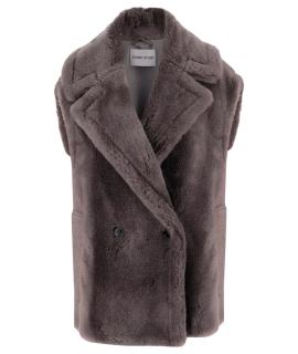 STAND STUDIO Жилет