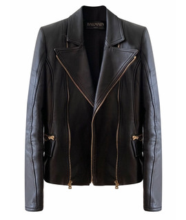 

Куртка BALMAIN