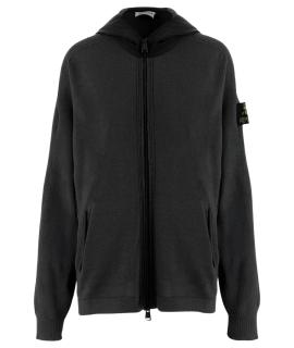 PREMIATA Худи/толстовка