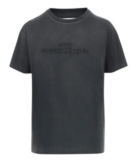 MAISON MARGIELA Футболка