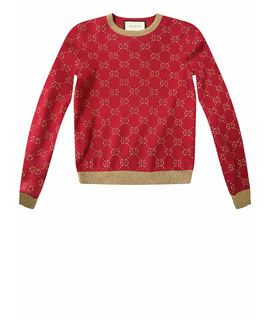 

Джемпер / свитер GUCCI