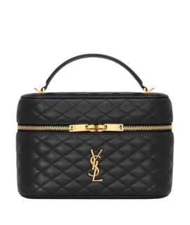 SAINT LAURENT Сумка через плечо