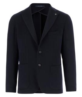 TAGLIATORE Пиджак