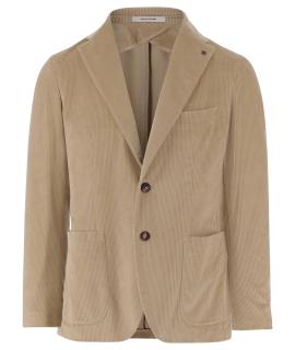 TAGLIATORE Пиджак