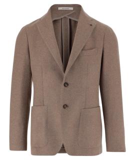 TAGLIATORE Пиджак