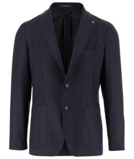 TAGLIATORE Пиджак